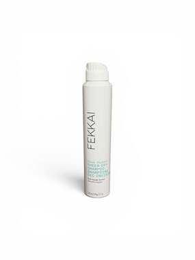 Fekkai Clean Stylers Sheer Dry Shampoo 7.7 oz